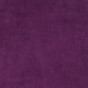 Подушка декоративная Vellut, фиолетовая - фото № 4