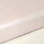 Простыня на резинке Crystal beige - фото № 3