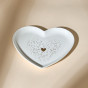 Блюдо Magic heart I
