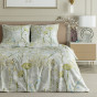 Постельное белье Meadow I - фото № 7