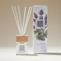 Диффузор Lavender & ylang ylang 50 мл - фото № 3
