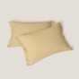 Комплект наволочек Масло - фото № 4