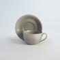 Чайный сервиз Грануло/Granello II - фото № 8