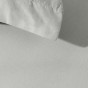 Комплект наволочек Sky Gray - фото № 3