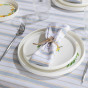 Набор салфеток Mimosa - фото № 3