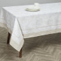 Скатерть Lustro - фото № 2
