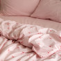 Постельное белье Katrine - фото № 5