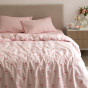Постельное белье Katrine - фото № 3