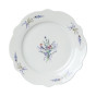 Тарелка Lavander I, 19 см - фото № 4