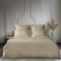 Постельное белье Greige - фото № 2