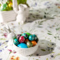 Блюдо Buona Pasqua I - фото № 6