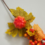 Ветвь Autumn forest VI - фото № 2