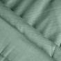 Покрывало Адельфа/Adelfa, зеленое - фото № 11