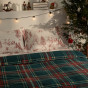 Постельное белье Cozy Christmas - фото № 3