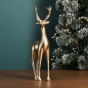 Статуэтка Сervo - фото № 2