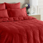 Постельное белье Red velvet - фото № 3