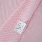Постельное белье Сибилла (розовый) - фото № 10