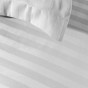 Комплект наволочек Белый с ушками 40157 - фото № 2