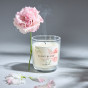 Свеча ароматическая Peony Blush - фото № 3
