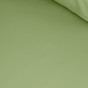 Простыня Зеленая пена/Foam green - фото № 2