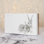 Чайный набор Silver Rabbit - фото № 4