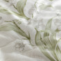 Постельное белье Orchidea - фото № 11