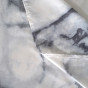 Постельное белье Floox Белый мрамор - фото № 10