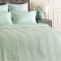 Постельное белье Misty Blue - фото № 2