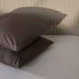 Комплект наволочек Coffee - фото № 5