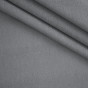 Простыня на резинке Темная зола/Dark ash - фото № 4