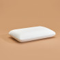 Подушка Сон/Sogno M анатомическая - фото № 3