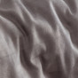 Постельное белье Graphite - фото № 13
