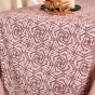 Скатерть-дорожка Arido - фото № 3