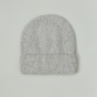 Шапка Skiers, серебро
