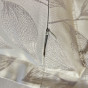Подушка декоративная Ramoscelli, бежевая - фото № 4