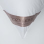 Подушка Cozy Microgel - фото № 6