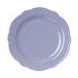 Тарелка Lavander II, 19 см - фото № 4