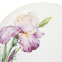 Набор тарелок Iris - фото № 3