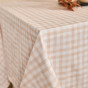 Скатерть Raccolto - фото № 2