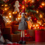 Статуэтка Merry II - фото № 6