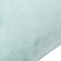Наволочка декоративная Supersoft, ментоловая - фото № 2
