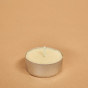 Набор свечей Vanilla - фото № 2