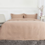 Постельное белье Миндаль/Almond - фото № 2