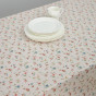 Скатерть Letizia II - фото № 4