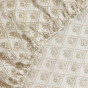 Простыня на резинке Медальон/Medaglione - фото № 5