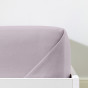 Простыня Purple - фото № 3
