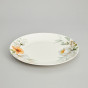Тарелка Цветущие луга/Prati Fioriti II - фото № 2