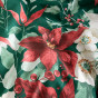 Постельное белье Christmas Flower - фото № 8