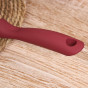 Сковорода - гриль индукционная Raspberry Lipstick, 28 см - фото № 4