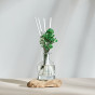 Диффузор Bamboo 100 мл - фото № 2